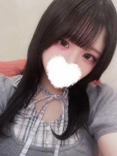 みぞれ（19歳） プロフィール姫路