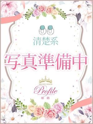 こむぎ（22歳）