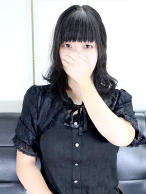 みおり（19歳） 大人の遊園地