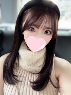 ミハネ（20歳）