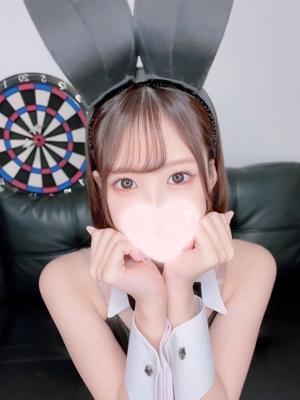 エル（21歳）