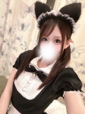 える（21歳）