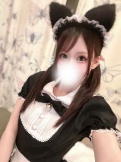 える（21歳） プロフィール姫路