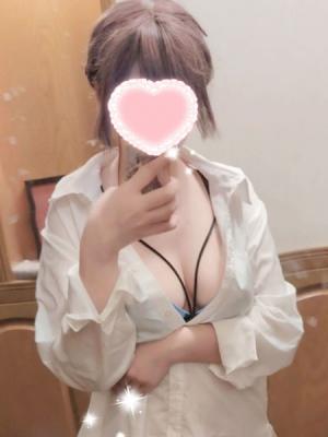 ありす（24歳）