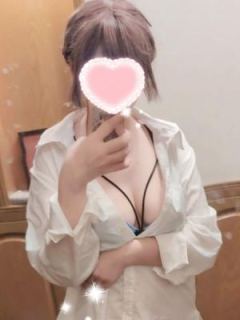 ありす（24歳） 会津若松デリバリーヘルス　ルージュ