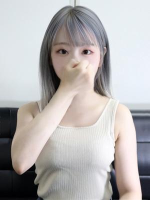 そよか（19歳） 大人の遊園地　川越店