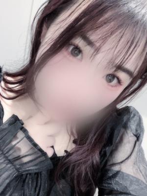 なつ（19歳） 子猫クラブ