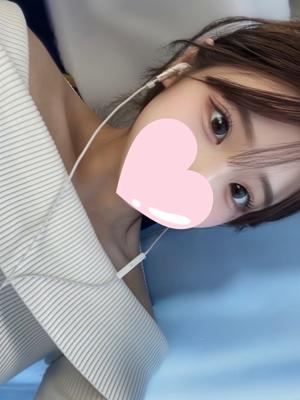 アヤナ（19歳）