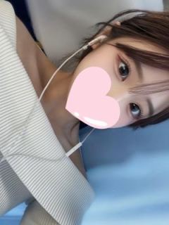 アヤナ（19歳） ギャルズネットワーク姫路