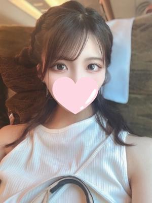 ルリナ（20歳）