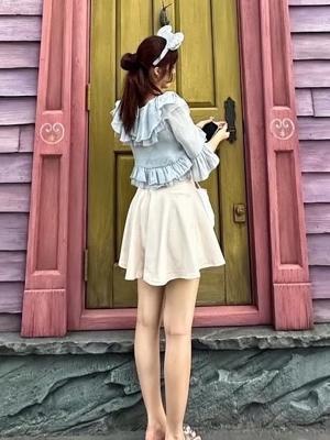るりな（20歳）
