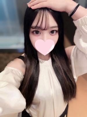 ソア（20歳）