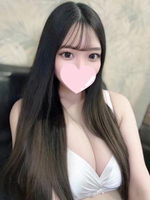 そあ（20歳）