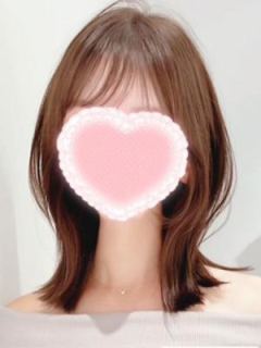 うた（27歳） 会津若松デリバリーヘルス　ルージュ