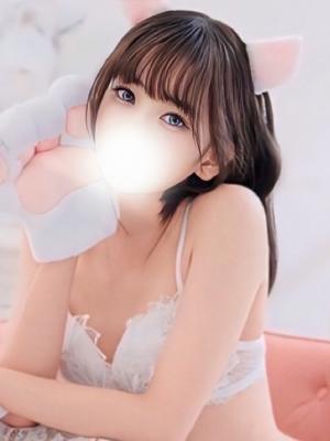 ある（21歳）