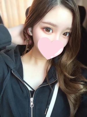 Nina/にな（20歳）