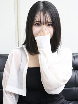 まどか（19歳） 大人の遊園地