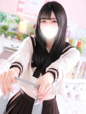 ねお（20歳） デザインプリズム