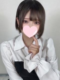キティ（18歳）