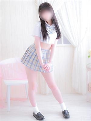 にの（20歳）