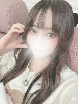 れな（20歳） 横浜ギャルの宅急便