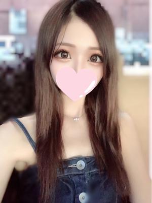 アメ（21歳） ギャルズネットワーク姫路
