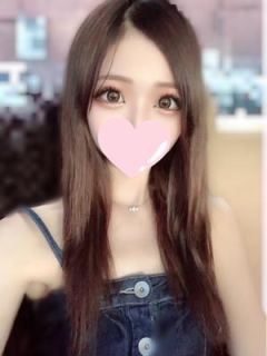 アメ（21歳）