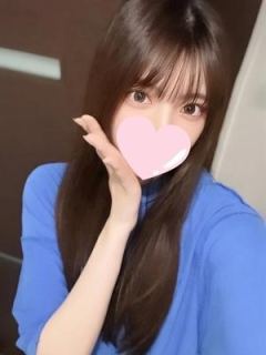 シノブ（20歳）