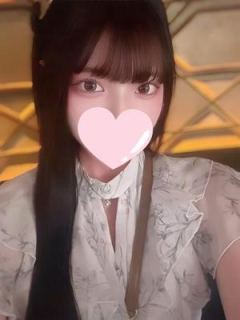 しのぶ（20歳） プロフィール姫路