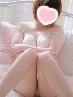 しょうこ（35歳）