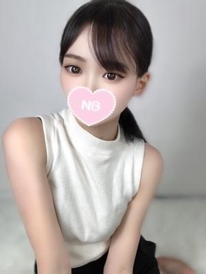 しあ（19歳）