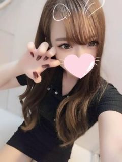 チナミ（21歳）