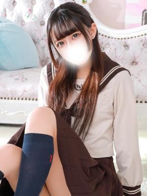 りず（19歳） デザインプリズム
