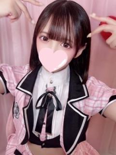 クルミ（21歳）
