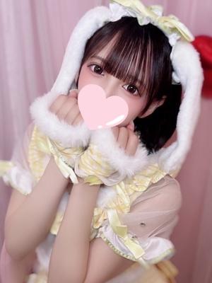 くるみ（21歳）