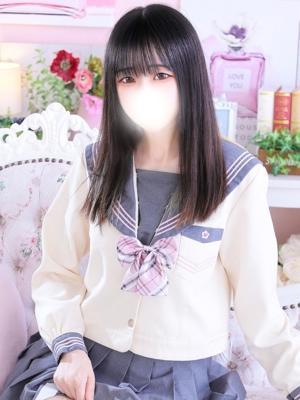 ゆま（20歳） デザインプリズム