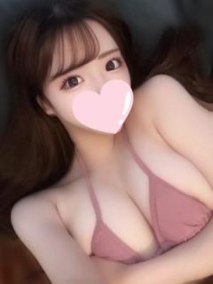 Nikori/ニコリ（21歳）
