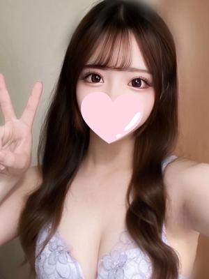 Nikori/にこり（21歳）