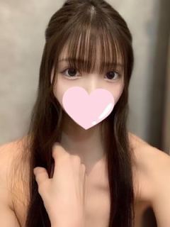 アスカ（21歳）