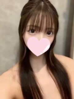 あすか（21歳） プロフィール姫路