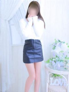 せら（20歳） ラブクローバー