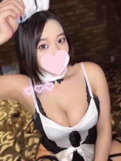 リンネ（19歳）