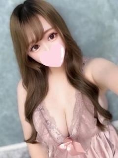 カイラ（21歳）