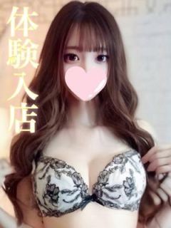 サナ（19歳）