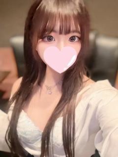コトリ（19歳）