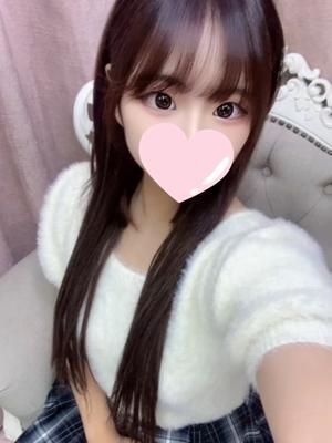ことり（19歳）