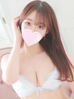ウイカ（20歳）