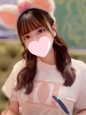 うさ（22歳）