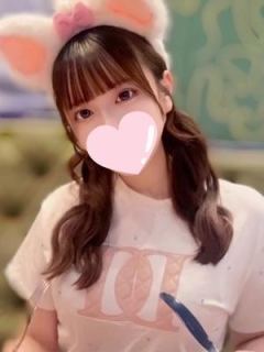 うさ（22歳） プロフィール姫路