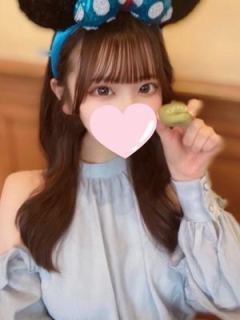 ウサ（22歳）